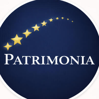 Soluciones patrimoniales para perfiles calificados Diagnóstico de Retiro para Perfiles con Ingresos Estables