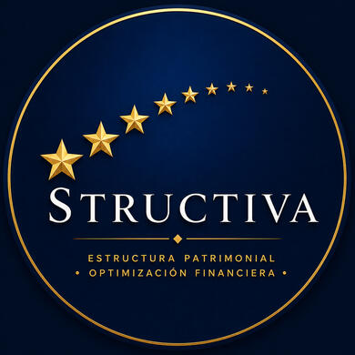 Soluciones patrimoniales para perfiles calificados Diagnóstico de Retiro para Perfiles con Ingresos Estables